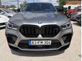 BMW X6 2022/2 - 1