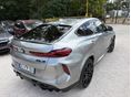 BMW X6 2022/2 - 2