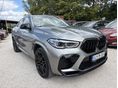 BMW X6 2022/2 - 3