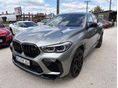 BMW X6 2022/2 - 4