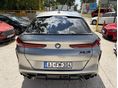 BMW X6 2022/2 - 5