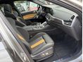 BMW X6 2022/2 - 6