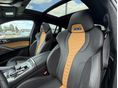 BMW X6 2022/2 - 7