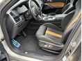BMW X6 2022/2 - 8