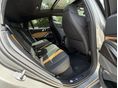 BMW X6 2022/2 - 9