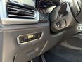 BMW X6 2022/2 - 10