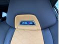 BMW X6 2022/2 - 11