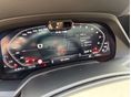 BMW X6 2022/2 - 12