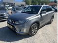 SUZUKI VITARA 1.4 Hybrid GL+ +SZERVIZKÖNYV+TEMPOMAT+ÜLÉSFŰTÉS+63E.KM+