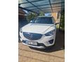 MAZDA CX-5 2.2 CD Revolution 4WD (Automata) GH