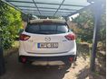 MAZDA CX-5 2013 - 2