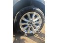 MAZDA CX-5 2013 - 3
