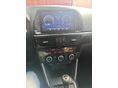 MAZDA CX-5 2013 - 4