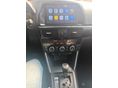 MAZDA CX-5 2013 - 5