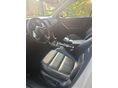 MAZDA CX-5 2013 - 6