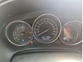 MAZDA CX-5 2013 - 7