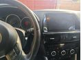 MAZDA CX-5 2013 - 8
