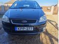 FORD FOCUS C-MAX 1.6 VCT Trend