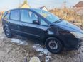 FORD FOCUS C-MAX 2006/12 - 2