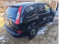 FORD FOCUS C-MAX 2006/12 - 3