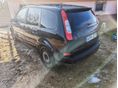 FORD FOCUS C-MAX 2006/12 - 4