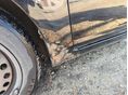 FORD FOCUS C-MAX 2006/12 - 5
