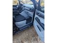 FORD FOCUS C-MAX 2006/12 - 6