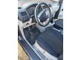 FORD FOCUS C-MAX 2006/12 - 7