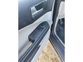 FORD FOCUS C-MAX 2006/12 - 8