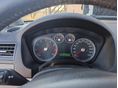 FORD FOCUS C-MAX 2006/12 - 9