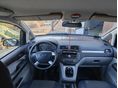 FORD FOCUS C-MAX 2006/12 - 10