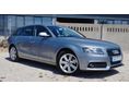 AUDI A4 2010 - 1
