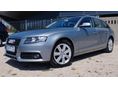 AUDI A4 2010 - 2