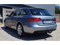AUDI A4 2010 - 3