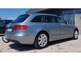 AUDI A4 2010 - 4