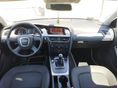 AUDI A4 2010 - 5