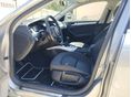 AUDI A4 2010 - 6