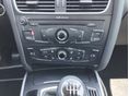 AUDI A4 2010 - 7