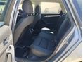AUDI A4 2010 - 8