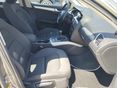 AUDI A4 2010 - 9