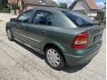 OPEL ASTRA G 2001 - 2