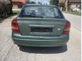 OPEL ASTRA G 2001 - 3
