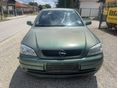 OPEL ASTRA G 2001 - 7