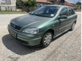 OPEL ASTRA G 1.4 16V Club