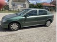 OPEL ASTRA G 2001 - 8