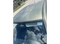 OPEL ASTRA G 2001 - 9