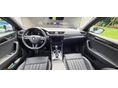 SKODA SUPERB 2019/9 - 8