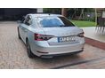 SKODA SUPERB 2019/9 - 4