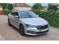 SKODA SUPERB 2019/9 - 2