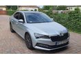 SKODA SUPERB 2019/9 - 5